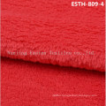 Micro Fiber Flannel Fleece Esth-762